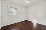 106 Henry Street - Photo 18
