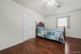 106 Henry Street - Photo 19