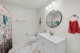 106 Henry Street - Photo 20