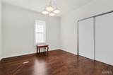 106 Henry Street - Photo 21