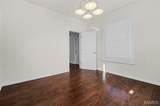 106 Henry Street - Photo 22
