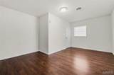106 Henry Street - Photo 23