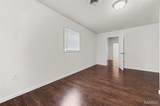 106 Henry Street - Photo 24