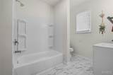 106 Henry Street - Photo 25