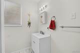 106 Henry Street - Photo 26