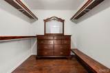 106 Henry Street - Photo 27