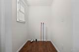 106 Henry Street - Photo 28