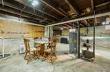 106 Henry Street - Photo 29