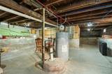 106 Henry Street - Photo 30