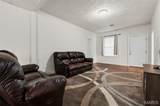 106 Henry Street - Photo 7