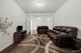 106 Henry Street - Photo 8