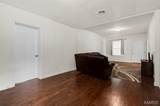 106 Henry Street - Photo 9