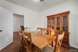 106 Henry Street - Photo 10
