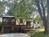 310 Emily Drive - Photo 1