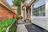 14620 Timberlake Manor Court - Photo 2