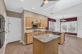 14620 Timberlake Manor Court - Photo 11