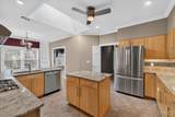 14620 Timberlake Manor Court - Photo 12