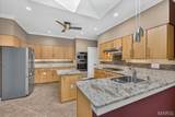 14620 Timberlake Manor Court - Photo 13
