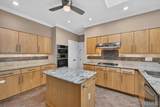 14620 Timberlake Manor Court - Photo 14