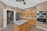 14620 Timberlake Manor Court - Photo 15