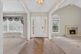 14620 Timberlake Manor Court - Photo 3
