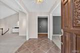 14620 Timberlake Manor Court - Photo 4