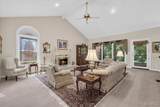 14620 Timberlake Manor Court - Photo 5