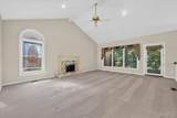 14620 Timberlake Manor Court - Photo 6