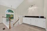14620 Timberlake Manor Court - Photo 8