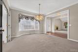 14620 Timberlake Manor Court - Photo 9