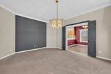 14620 Timberlake Manor Court - Photo 10