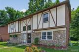 3802 Treebrook Drive - Photo 2