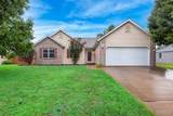 904 Woodland Drive - Photo 1