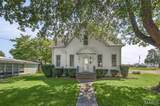 118 Cedar Street - Photo 1