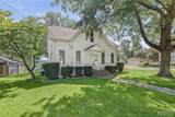 118 Cedar Street - Photo 2