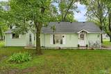 208 Walnut Street - Photo 1