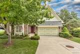 709 Huntwood Terrace - Photo 2