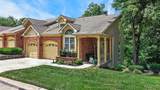 9 Lockhaven Court - Photo 3