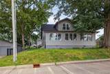 218 Cherry Street - Photo 1