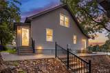 218 Cherry Street - Photo 2