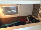 215 Olive Street - Photo 14