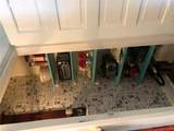 215 Olive Street - Photo 15