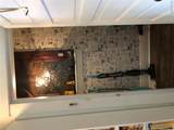 215 Olive Street - Photo 16