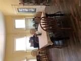215 Olive Street - Photo 17