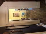 215 Olive Street - Photo 18