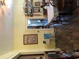 215 Olive Street - Photo 19
