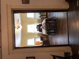 215 Olive Street - Photo 20
