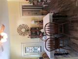 215 Olive Street - Photo 21