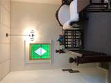 215 Olive Street - Photo 22