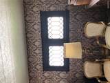 215 Olive Street - Photo 23